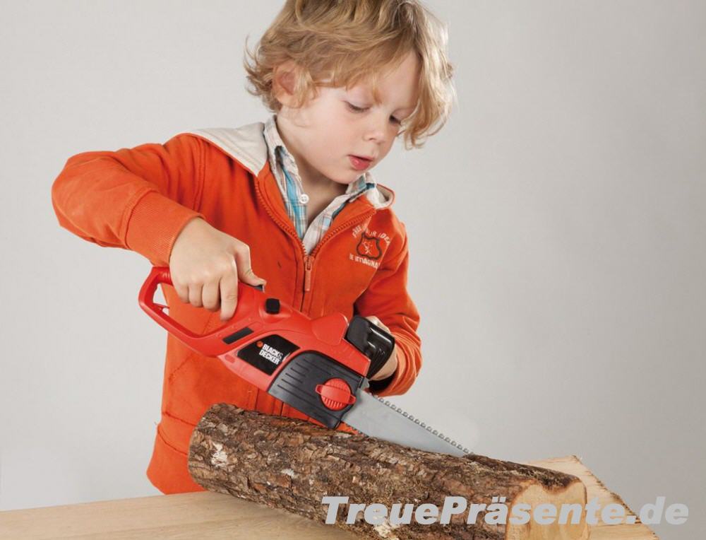 Spielzeug Kettens&auml;ge B&D