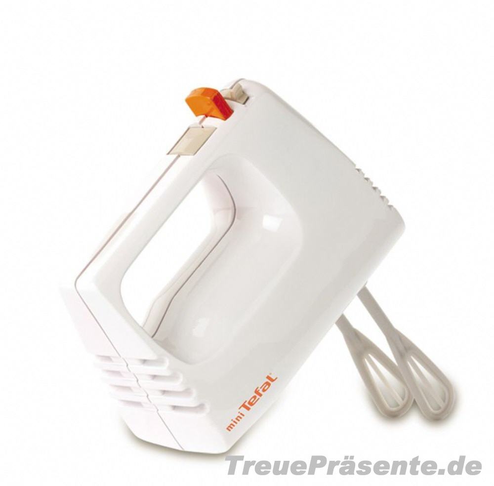 Tefal Mixer