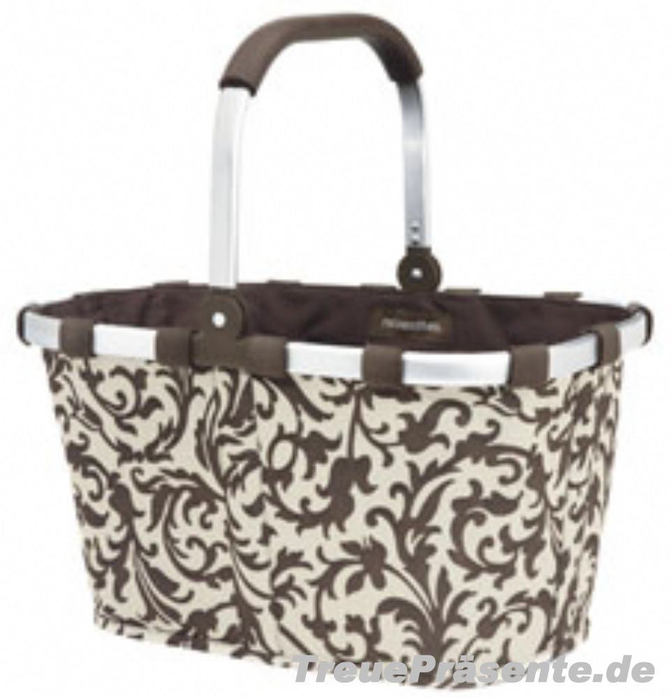 Einkaufskorb Reisenthel