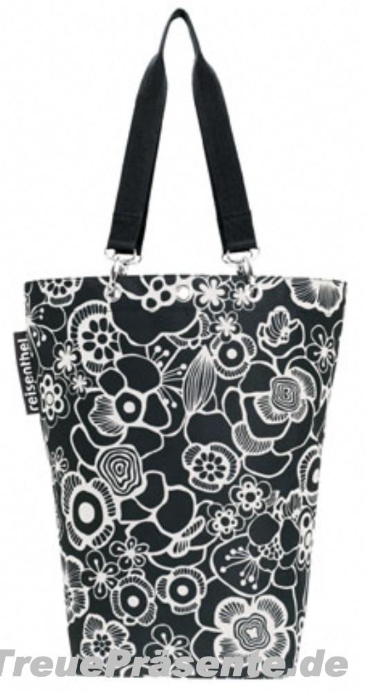 Einkaufstasche Reisenthel City
