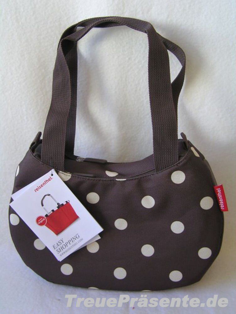 Reisenthel Umh&auml;ngetasche
