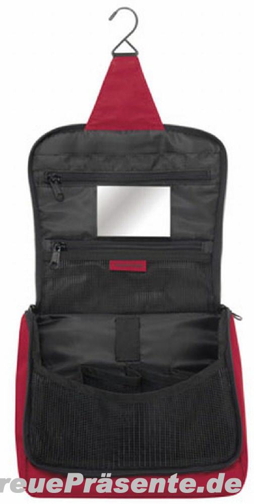 H&auml;nge-Kosmetiktasche