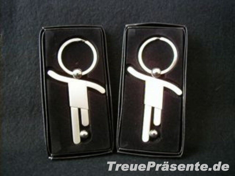 Schl&uuml;sselanh&auml;nger Fu&szlig;ball