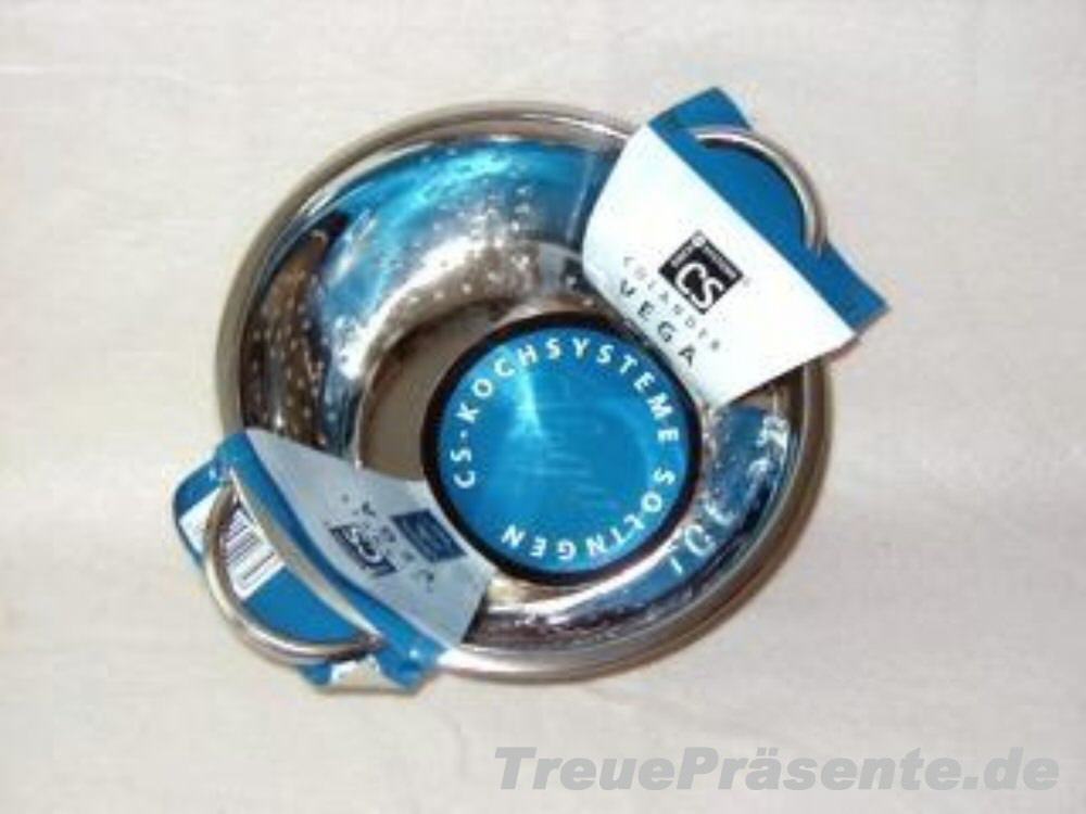 Abtropfsch&uuml;ssel