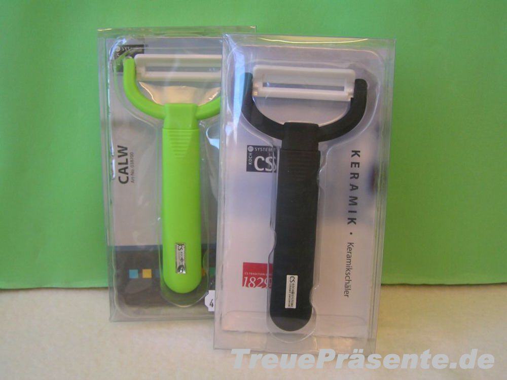 Kartoffelsch&auml;ler