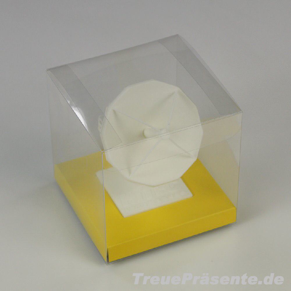 Geschenkverpackung 3D-Modell