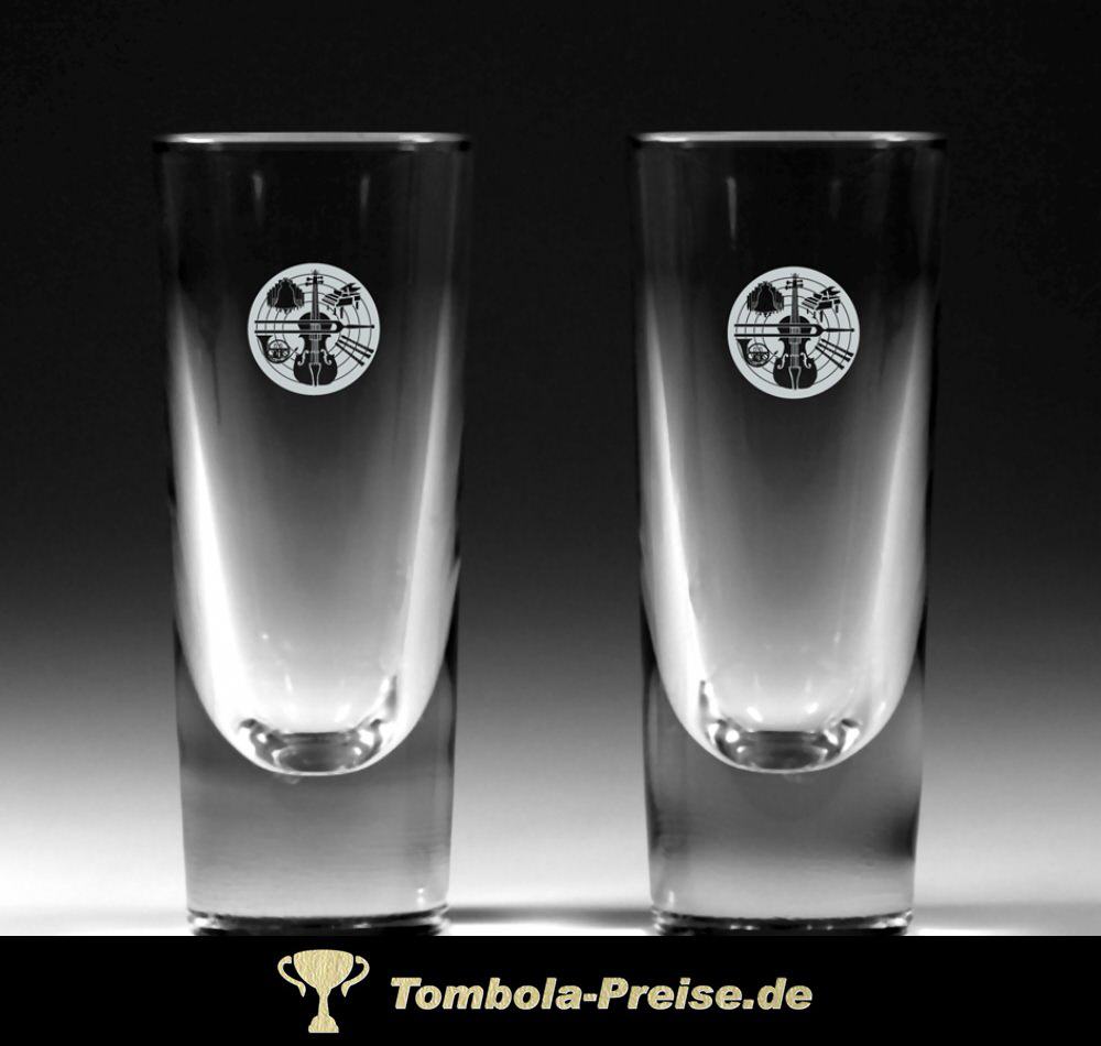 TreuePr&auml;sent Lik&ouml;rgl&auml;ser