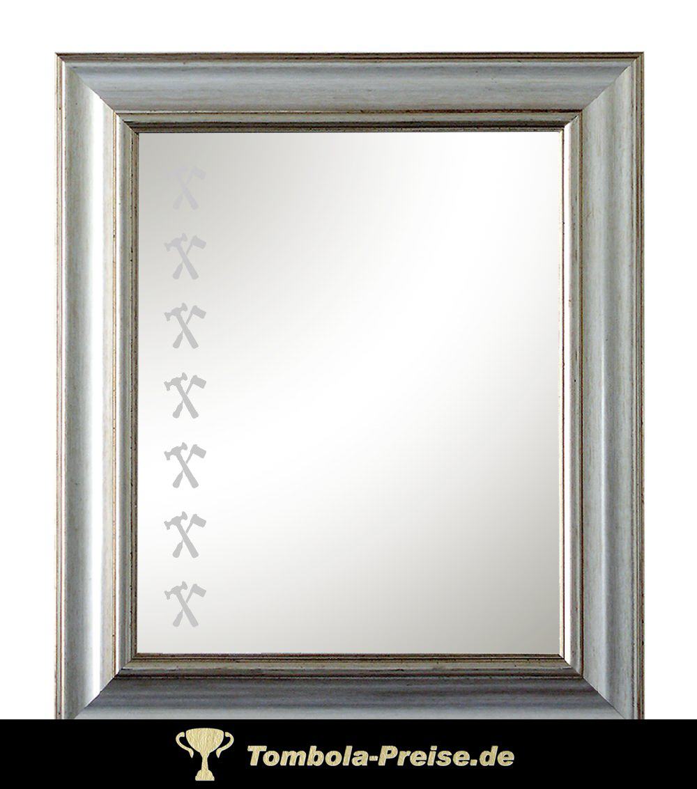 TreuePr&auml;sent Spiegel